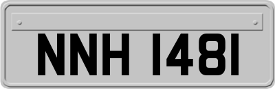 NNH1481