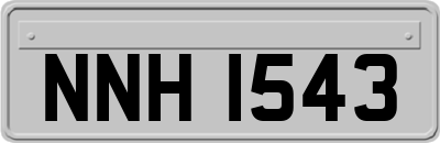NNH1543