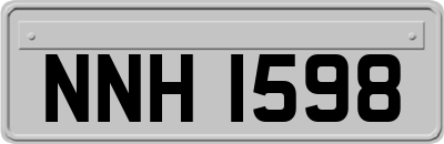 NNH1598