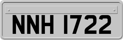 NNH1722