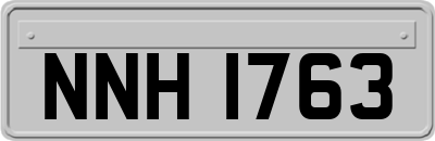 NNH1763