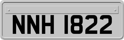 NNH1822