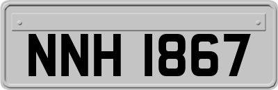 NNH1867