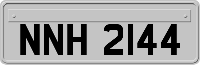NNH2144