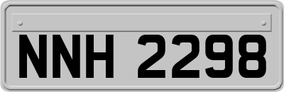 NNH2298