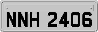 NNH2406
