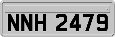 NNH2479