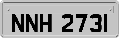 NNH2731