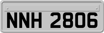 NNH2806