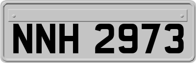 NNH2973