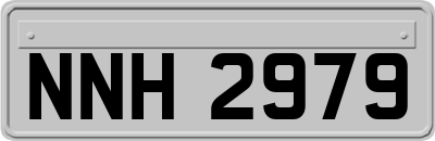 NNH2979
