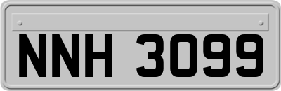 NNH3099