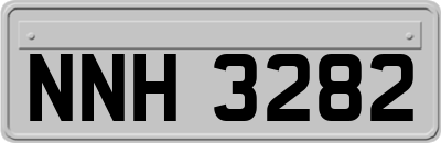 NNH3282