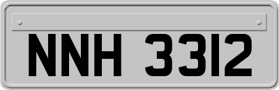 NNH3312