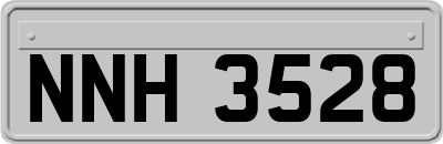 NNH3528