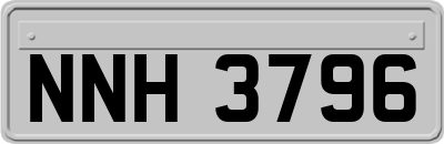 NNH3796