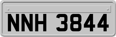 NNH3844