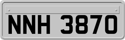 NNH3870