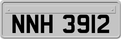 NNH3912