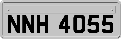 NNH4055