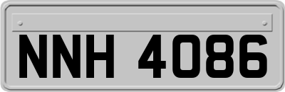 NNH4086