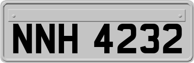 NNH4232
