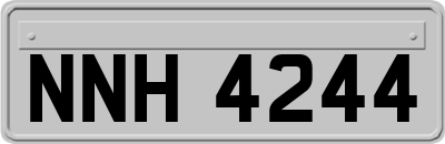 NNH4244