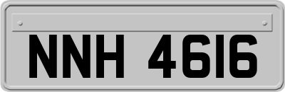 NNH4616