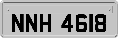 NNH4618