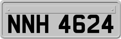 NNH4624