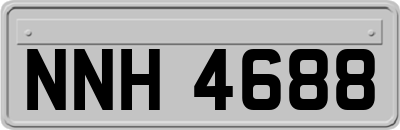 NNH4688