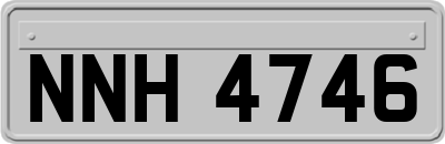NNH4746