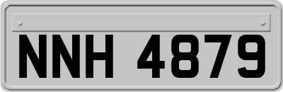 NNH4879