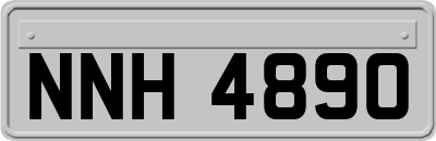 NNH4890