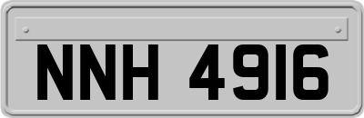 NNH4916
