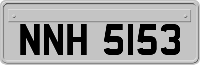 NNH5153