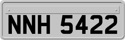 NNH5422