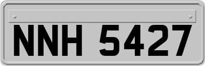 NNH5427