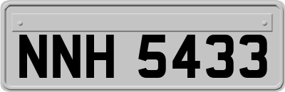 NNH5433