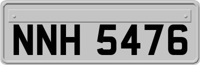 NNH5476