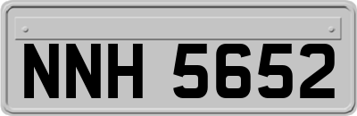 NNH5652