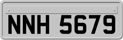 NNH5679