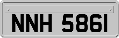 NNH5861