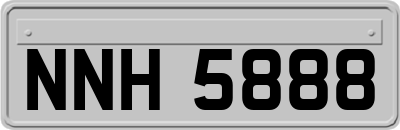 NNH5888