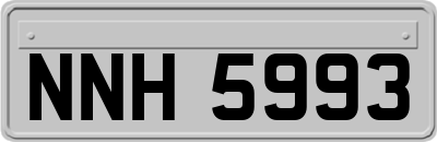 NNH5993