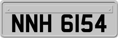 NNH6154