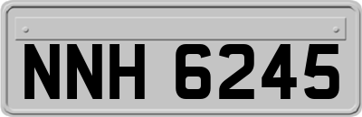 NNH6245
