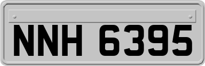 NNH6395