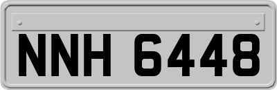 NNH6448
