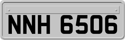 NNH6506